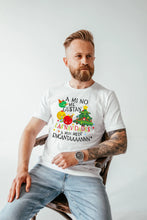 Cargar imagen en el visor de la galería, A mi no me gustan las navidades a mi me encantan - Image #7