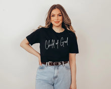 Cargar imagen en el visor de la galería, Child of God - Image #2