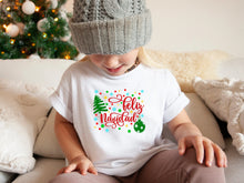 Cargar imagen en el visor de la galería, Cascabel Feliz Navidad - Image #1