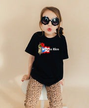 Cargar imagen en el visor de la galería, La Garita - Image #4