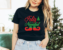 Cargar imagen en el visor de la galería, Elf - Image #2