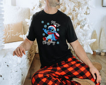 Cargar imagen en el visor de la galería, Merry Stitchmas - Image #6