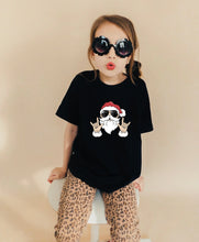 Cargar imagen en el visor de la galería, Santa Rocker - Image #2