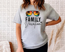 Load image into Gallery viewer, Vacation Sunglasses - Image #10