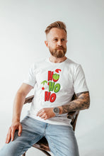 Cargar imagen en el visor de la galería, Grinch Ho Ho Ho 3 - Image #6