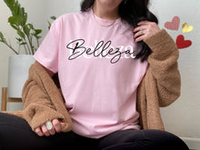 Cargar imagen en el visor de la galería, Belleza - Image #6