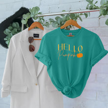 Cargar imagen en el visor de la galería, Hello Pumpkin - Image #2