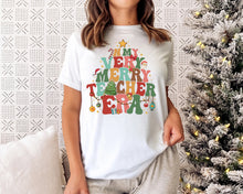 Cargar imagen en el visor de la galería, In my teacher era - Image #2