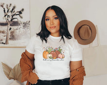 Cargar imagen en el visor de la galería, Fall is my favorite color - Image #2