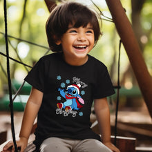 Cargar imagen en el visor de la galería, Merry Stitchmas - Image #7