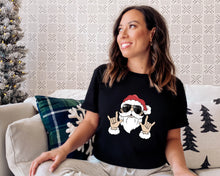 Cargar imagen en el visor de la galería, Santa Rocker - Image #4