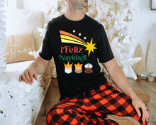 Cargar imagen en el visor de la galería, Reyes Feliz Navidad - Image #6