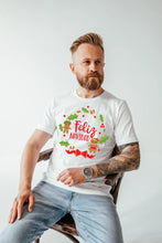 Cargar imagen en el visor de la galería, Ginger Cookies - Image #6