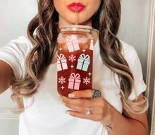 Cargar imagen en el visor de la galería, Presents Glas Can - Image #2