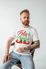 Cargar imagen en el visor de la galería, Elf - Image #4