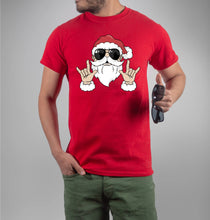 Cargar imagen en el visor de la galería, Santa Rocker - Image #12