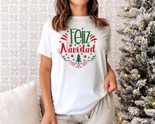 Cargar imagen en el visor de la galería, Feliz Navidad - Image #5