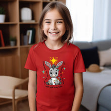 Cargar imagen en el visor de la galería, Burrito Sabanero - Image #1