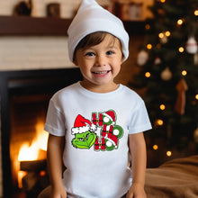 Cargar imagen en el visor de la galería, Grinch Ho Ho Ho 2 - Image #4