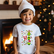 Cargar imagen en el visor de la galería, Ho Ho Ho Grinch - Image #7