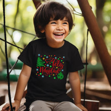 Cargar imagen en el visor de la galería, Cascabel Feliz Navidad - Image #2