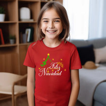 Cargar imagen en el visor de la galería, Arbolito Feliz Navidad - Image #2