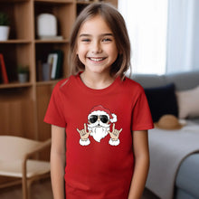 Cargar imagen en el visor de la galería, Santa Rocker - Image #11