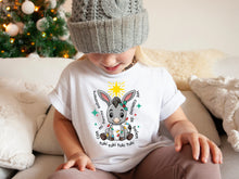 Cargar imagen en el visor de la galería, Burrito Sabanero - Image #3