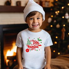 Cargar imagen en el visor de la galería, Feliz Navidad Santa - Image #4