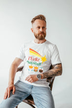 Cargar imagen en el visor de la galería, Reyes Feliz Navidad - Image #2