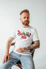 Cargar imagen en el visor de la galería, Believe - Image #3