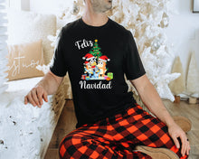 Cargar imagen en el visor de la galería, Bluey Feliz Navidad - Image #2