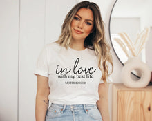 Cargar imagen en el visor de la galería, In love with Motherhood - Image #3