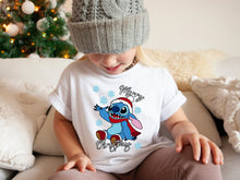 Cargar imagen en el visor de la galería, Merry Stitchmas - Image #3