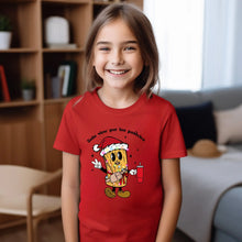 Cargar imagen en el visor de la galería, Vine por los pasteles - Image #7