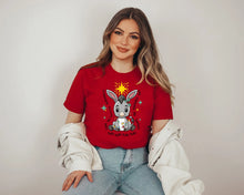 Cargar imagen en el visor de la galería, Burrito Sabanero - Image #2