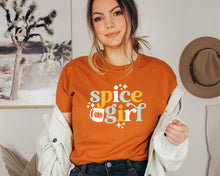 Load image into Gallery viewer, Spice Girl Shirt - Image #2