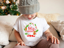 Cargar imagen en el visor de la galería, Ginger Cookies - Image #5