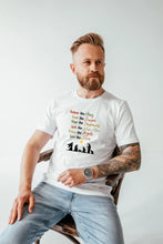 Cargar imagen en el visor de la galería, CHRISTmas - Image #3