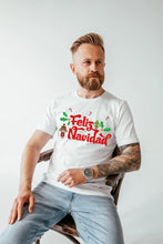 Cargar imagen en el visor de la galería, Cute Grinch Feliz Navidad - Image #2