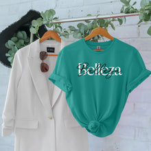 Cargar imagen en el visor de la galería, Belleza - Image #4