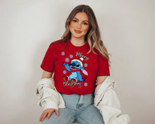 Cargar imagen en el visor de la galería, Merry Stitchmas - Image #8