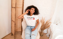 Cargar imagen en el visor de la galería, No estoy gritando! Soy Boricua - Image #1