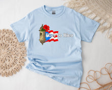 Cargar imagen en el visor de la galería, La Garita - Image #2