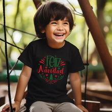 Cargar imagen en el visor de la galería, Feliz Navidad - Image #3