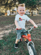 Cargar imagen en el visor de la galería, La Garita - Image #7