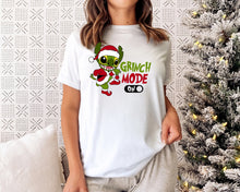 Cargar imagen en el visor de la galería, Grinch mode on - Image #5