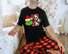 Cargar imagen en el visor de la galería, Grinch Ho Ho Ho 2 - Image #6