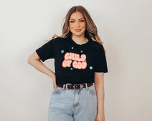 Cargar imagen en el visor de la galería, Child of God - Image #4