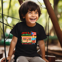 Cargar imagen en el visor de la galería, Acho la navidad es otra cosa